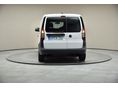 VOLKSWAGEN CADDY 2023/1 - 6