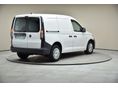 VOLKSWAGEN CADDY 2023/1 - 4