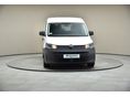 VOLKSWAGEN CADDY 2023/1 - 5