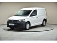 VOLKSWAGEN CADDY 2023/1 - 1