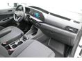 VOLKSWAGEN CADDY 2023/1 - 7