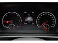 VOLKSWAGEN CADDY 2023/1 - 8