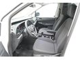 VOLKSWAGEN CADDY 2023/1 - 10