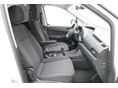 VOLKSWAGEN CADDY 2023/1 - 11