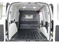 VOLKSWAGEN CADDY 2023/1 - 12