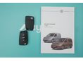 VOLKSWAGEN CADDY 2023/1 - 14