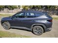HYUNDAI TUCSON 2021/6 - 4