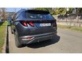 HYUNDAI TUCSON 2021/6 - 5