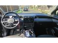 HYUNDAI TUCSON 2021/6 - 6