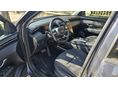 HYUNDAI TUCSON 2021/6 - 8