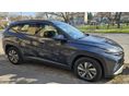 HYUNDAI TUCSON 1.6 T-GDI HP MHEV Executive