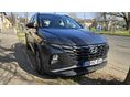 HYUNDAI TUCSON 1.6 T-GDI HP MHEV Executive