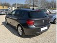 BMW 116 2012/3 - 3