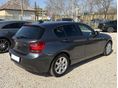 BMW 116 2012/3 - 5