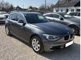 BMW 116 2012/3 - 7
