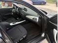 BMW 116 2012/3 - 4