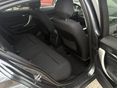BMW 116 2012/3 - 6