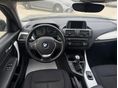 BMW 116 2012/3 - 2