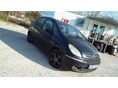 CITROEN XSARA PICASSO 2006/1 - 1