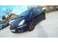 CITROEN XSARA PICASSO 2006/1 - 3