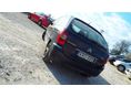 CITROEN XSARA PICASSO 2006/1 - 5