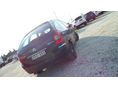 CITROEN XSARA PICASSO 2006/1 - 7