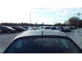 CITROEN XSARA PICASSO 2006/1 - 9