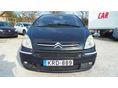 CITROEN XSARA PICASSO 2006/1 - 11