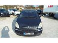 CITROEN XSARA PICASSO 2006/1 - 13