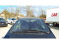CITROEN XSARA PICASSO 2006/1 - 15