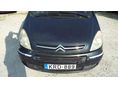 CITROEN XSARA PICASSO 2006/1 - 17