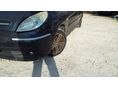 CITROEN XSARA PICASSO 2006/1 - 19