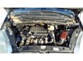 CITROEN XSARA PICASSO 2006/1 - 24