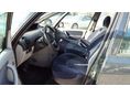 CITROEN XSARA PICASSO 2006/1 - 8
