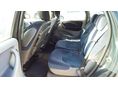 CITROEN XSARA PICASSO 2006/1 - 12