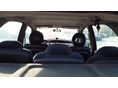 CITROEN XSARA PICASSO 2006/1 - 16