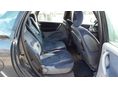 CITROEN XSARA PICASSO 2006/1 - 14