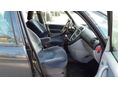 CITROEN XSARA PICASSO 2006/1 - 10