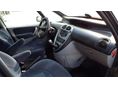 CITROEN XSARA PICASSO 2006/1 - 18