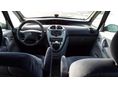 CITROEN XSARA PICASSO 2006/1 - 2