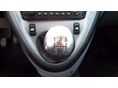 CITROEN XSARA PICASSO 2006/1 - 6