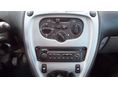 CITROEN XSARA PICASSO 2006/1 - 20