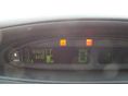 CITROEN XSARA PICASSO 2006/1 - 4
