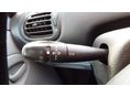 CITROEN XSARA PICASSO 2006/1 - 21