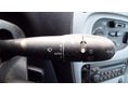 CITROEN XSARA PICASSO 2006/1 - 22