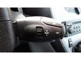 CITROEN XSARA PICASSO 2006/1 - 23