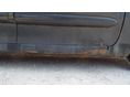 CITROEN XSARA PICASSO 2006/1 - 25