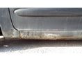 CITROEN XSARA PICASSO 2006/1 - 26