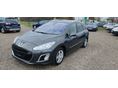 PEUGEOT 308 2013/7 - 1