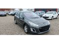 PEUGEOT 308 2013/7 - 2